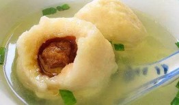 鱼丸818最新闻爆料,揭秘娱乐圈最新热点事件