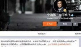 狗仔恋情爆料视频下载,揭秘娱乐圈甜蜜瞬间