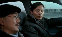 在线观看 手机 葛优,经典喜剧重温之旅